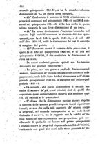 giornale/TO00175409/1858/V.133-134/00000486