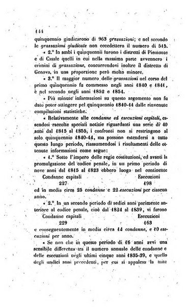 Annali universali di statistica, economia pubblica, legislazione, storia, viaggi e commercio