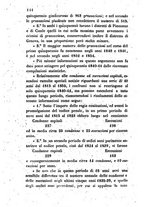 giornale/TO00175409/1858/V.133-134/00000488