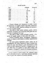 giornale/TO00175409/1858/V.133-134/00000491