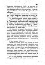 giornale/TO00175409/1858/V.133-134/00000493