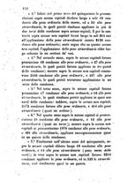 giornale/TO00175409/1858/V.133-134/00000494