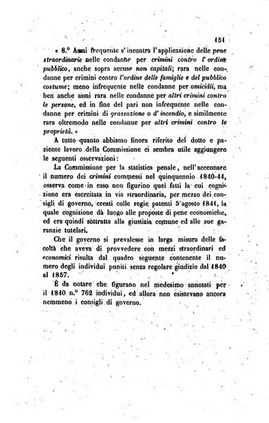 Annali universali di statistica, economia pubblica, legislazione, storia, viaggi e commercio