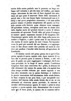 giornale/TO00175409/1858/V.133-134/00000499