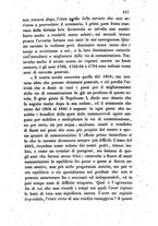 giornale/TO00175409/1858/V.133-134/00000501