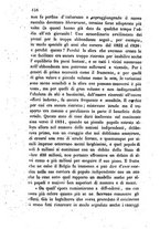 giornale/TO00175409/1858/V.133-134/00000502