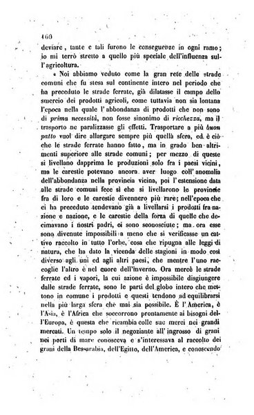 Annali universali di statistica, economia pubblica, legislazione, storia, viaggi e commercio