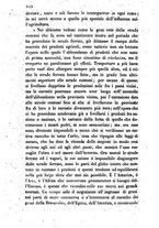 giornale/TO00175409/1858/V.133-134/00000504