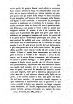 giornale/TO00175409/1858/V.133-134/00000505