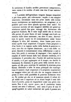 giornale/TO00175409/1858/V.133-134/00000507