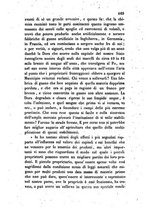 giornale/TO00175409/1858/V.133-134/00000509