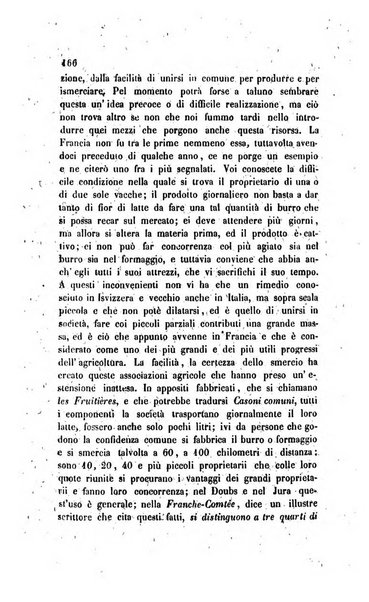 Annali universali di statistica, economia pubblica, legislazione, storia, viaggi e commercio