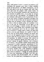 giornale/TO00175409/1858/V.133-134/00000510