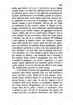 giornale/TO00175409/1858/V.133-134/00000511