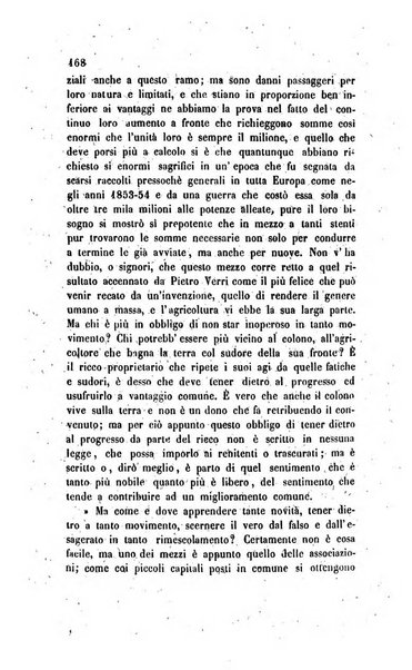 Annali universali di statistica, economia pubblica, legislazione, storia, viaggi e commercio