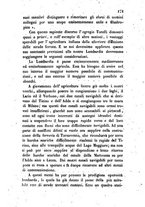 giornale/TO00175409/1858/V.133-134/00000515