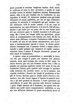 giornale/TO00175409/1858/V.133-134/00000517