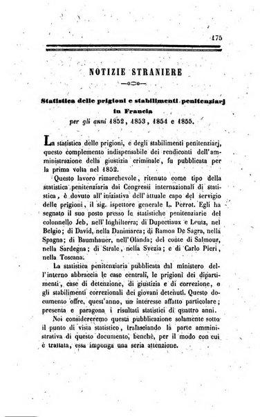 Annali universali di statistica, economia pubblica, legislazione, storia, viaggi e commercio