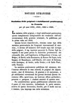 giornale/TO00175409/1858/V.133-134/00000519