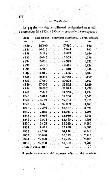 Annali universali di statistica, economia pubblica, legislazione, storia, viaggi e commercio