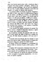 giornale/TO00175409/1858/V.133-134/00000522