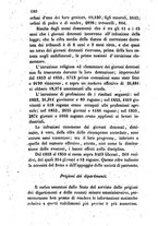 giornale/TO00175409/1858/V.133-134/00000524