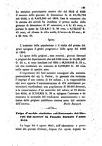 giornale/TO00175409/1858/V.133-134/00000525