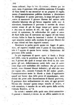 giornale/TO00175409/1858/V.133-134/00000526