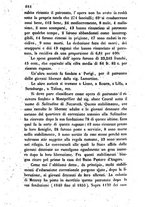 giornale/TO00175409/1858/V.133-134/00000528