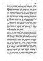 giornale/TO00175409/1858/V.133-134/00000529