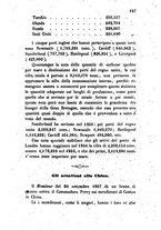 giornale/TO00175409/1858/V.133-134/00000531