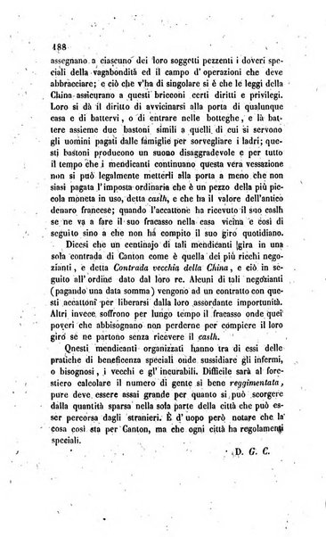 Annali universali di statistica, economia pubblica, legislazione, storia, viaggi e commercio