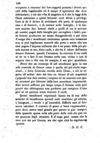 giornale/TO00175409/1858/V.133-134/00000532