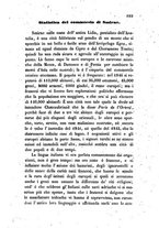 giornale/TO00175409/1858/V.133-134/00000533