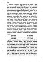 giornale/TO00175409/1858/V.133-134/00000538