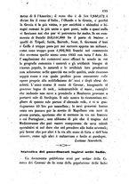 giornale/TO00175409/1858/V.133-134/00000539