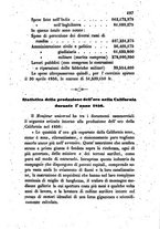 giornale/TO00175409/1858/V.133-134/00000541