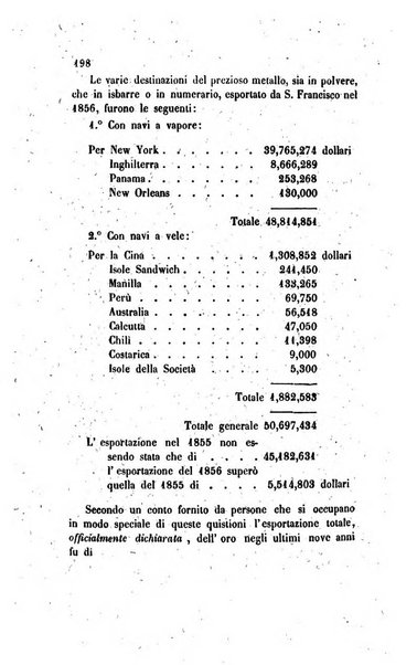 Annali universali di statistica, economia pubblica, legislazione, storia, viaggi e commercio