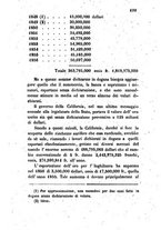 giornale/TO00175409/1858/V.133-134/00000543