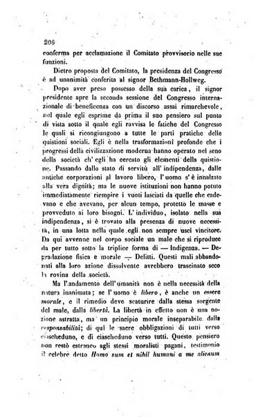 Annali universali di statistica, economia pubblica, legislazione, storia, viaggi e commercio