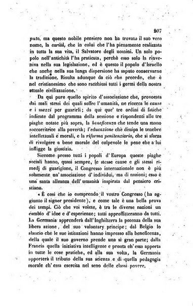 Annali universali di statistica, economia pubblica, legislazione, storia, viaggi e commercio