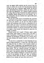 giornale/TO00175409/1858/V.133-134/00000551