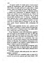 giornale/TO00175409/1858/V.133-134/00000552