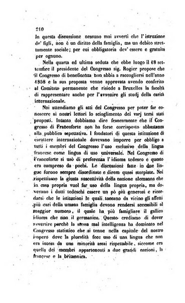 Annali universali di statistica, economia pubblica, legislazione, storia, viaggi e commercio