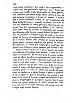 giornale/TO00175409/1858/V.133-134/00000556