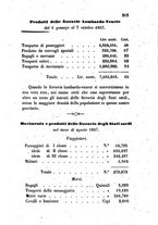 giornale/TO00175409/1858/V.133-134/00000557