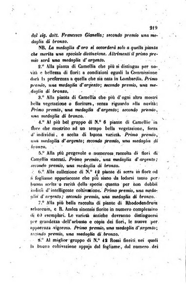 Annali universali di statistica, economia pubblica, legislazione, storia, viaggi e commercio