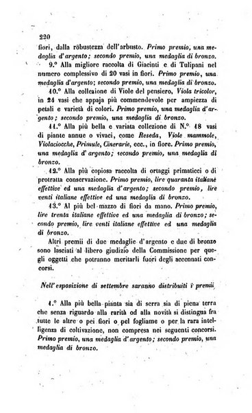 Annali universali di statistica, economia pubblica, legislazione, storia, viaggi e commercio