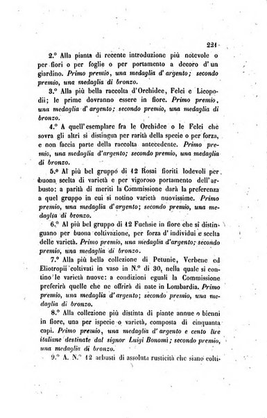 Annali universali di statistica, economia pubblica, legislazione, storia, viaggi e commercio