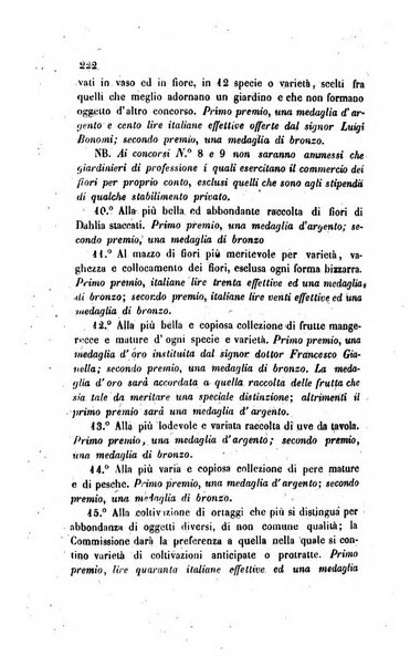 Annali universali di statistica, economia pubblica, legislazione, storia, viaggi e commercio